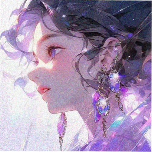 课程主理人头像