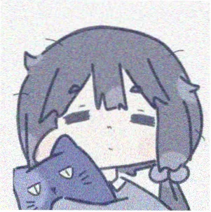 剪辑课程负责人头像
