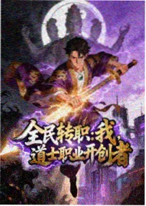同伴互评与修改反馈方法课程图